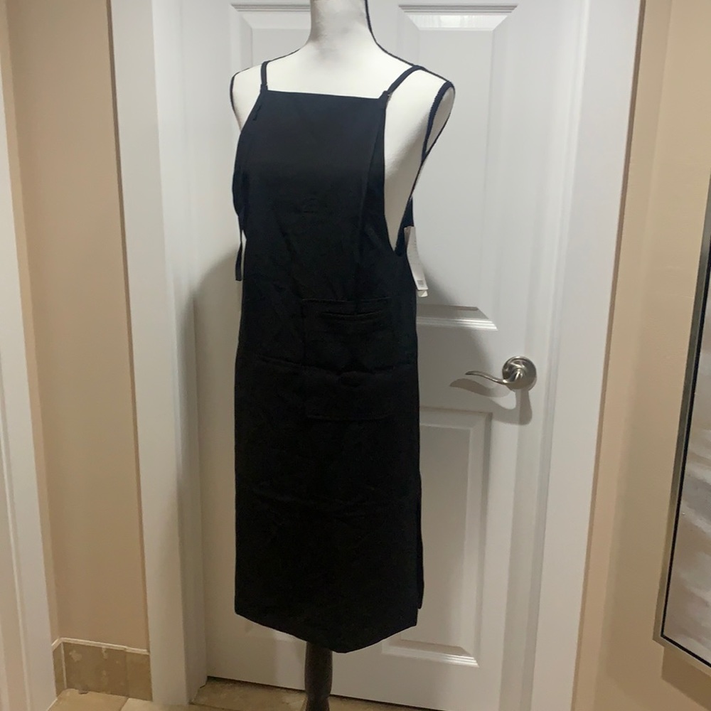 Stylewe by Zijue midi dress